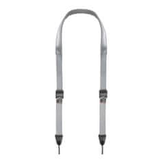 PGYTECH Pasek za ramo PGYTECH (Rock Grey)