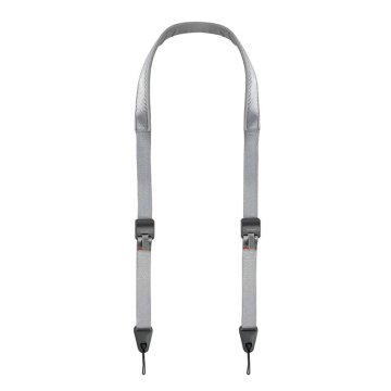PGYTECH Pasek za ramo PGYTECH (Rock Grey)