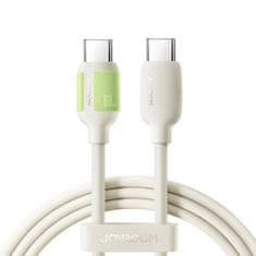 Joyroom Joyroom S-A53 kabel za hitro polnjenje - Type-C - Type-C