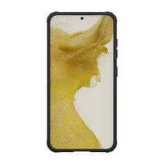 Nillkin Etui CamShield Pro za Samsung S23 Nillkin (črno)