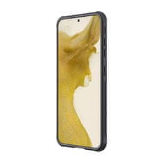 Nillkin Etui CamShield Pro za Samsung S23 Nillkin (črno)