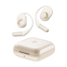 SoundPeats Slušalke TWS Soundpeats GoFree2+ (bele)