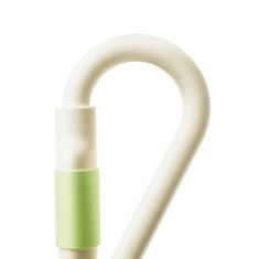 Joyroom Joyroom S-A53 kabel za hitro polnjenje - Type-C - Type-C