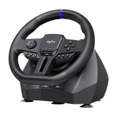 PXN Volan za igre PXN-V900 Gen2