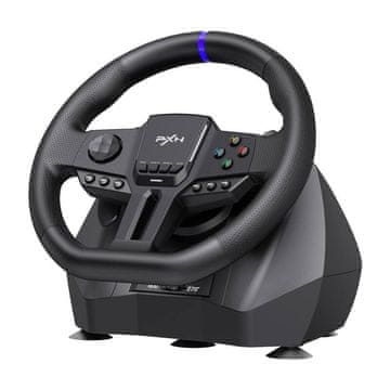 PXN Gaming volan PXN-V900 Gen2
