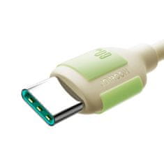 Joyroom Joyroom S-A53 kabel za hitro polnjenje - Type-C - Type-C