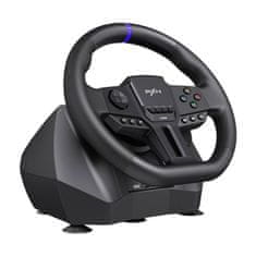 PXN Volan za igre PXN-V900 Gen2