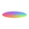 Yeelight Yeelight Arwen Ceiling Light 500D pametna stropna svetilka