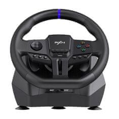 PXN Volan za igre PXN-V900 Gen2