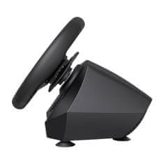 PXN Volan za igre PXN-V900 Gen2