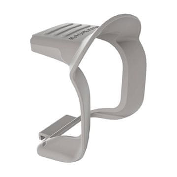 Sunnylife  NE-ZG898-GY sunshade for Neo (gray)