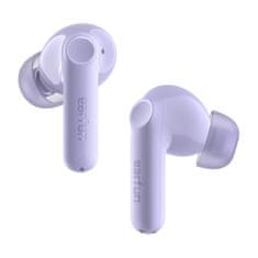 EarFun Slušalke TWS EarFun Air life (vijolične)