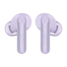 EarFun Slušalke TWS EarFun Air life (vijolične)