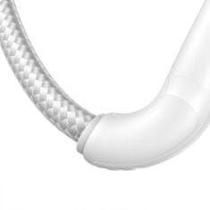 Joyroom Kabel za Micro USB-A / Surpass / 2 m Joyroom S-UM018A11 (bel)