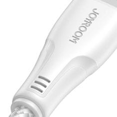 Joyroom Kabel za Micro USB-A / Surpass / 2 m Joyroom S-UM018A11 (bel)
