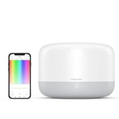 Yeelight Inteligentna nočna lučka Yeelight Bedside D2