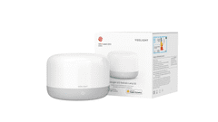 Yeelight Inteligentna nočna lučka Yeelight Bedside D2