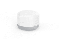 Yeelight Inteligentna nočna lučka Yeelight Bedside D2