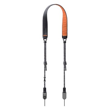 PGYTECH Pasek za ramo PGYTECH P-CB-271 Air Strap (črn)