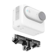 Puluz Aluminijski držalo s hitrim spojem PULUZ za Insta360 GO 3 / GO 3S