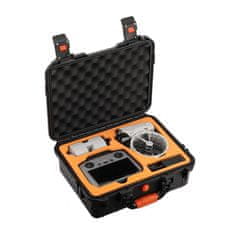 Sunnylife Transportna torba AQX-19 Sunnylife za DJI Flip