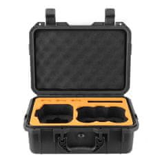 Sunnylife Torba SUNNYLIFE za DJI Neo (črna)