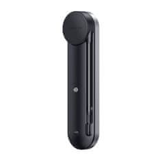 Typhur Ročni termometer Typhur InstaProbe Core