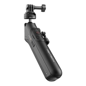 PGYTECH Stativ PGYTECH Caplock MantisPod Power za Insta 360