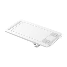 LDNIO Stojalo LDNIO MG06 za telefon (belo)