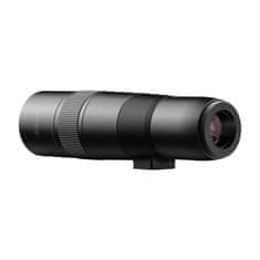 Apexel Objektiv 30X Apexel s stojalom APL-T30XJJ028