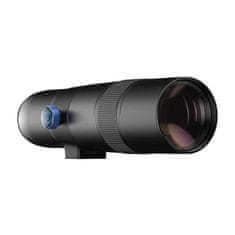 Apexel Objektiv 30X Apexel s stojalom APL-T30XJJ028