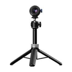 Apexel Objektiv 30X Apexel s stojalom APL-T30XJJ028