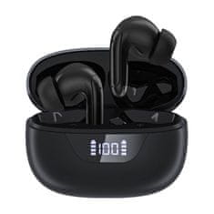 Choetech Brezžične slušalke TWS Choetech BH-T60 ENC+ANC