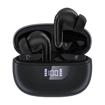 Choetech Brezžične slušalke TWS Choetech BH-T60 ENC+ANC