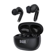 Choetech Brezžične slušalke TWS Choetech BH-T60 ENC+ANC
