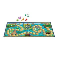 Learning Resources Matematična namizna igra Sum Swamp Learning Resources LER 5052