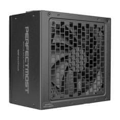 darkFlash Napajalnik za računalnik Darkflash PMT 80 Plus Gold 750W