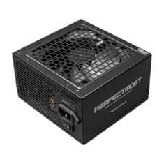 darkFlash Napajalnik za računalnik Darkflash PMT 80 Plus Gold 750W