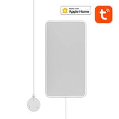 NEO Inteligentni senzor poplavljanja HomeKit NEO NAS-WS05BH senzor vode, ZigBee TUYA