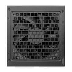 darkFlash Napajalnik za računalnik Darkflash PMT 80 Plus Gold 750W
