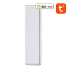 NEO Inteligentni senzor poplavljanja HomeKit NEO NAS-WS05BH senzor vode, ZigBee TUYA
