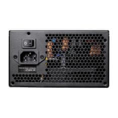 darkFlash Napajalnik za računalnik Darkflash PMT 80 Plus Gold 750W