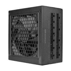 darkFlash Napajalnik za računalnik Darkflash PMT 80 Plus Gold 750W