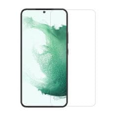 Nillkin Kaljeno steklo Nillkin Amazing H+ PRO za SAMSUNG S22