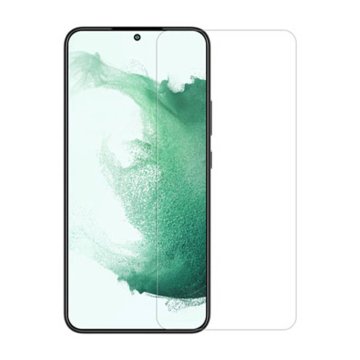 Nillkin Kaljeno steklo Nillkin Amazing H+ PRO za SAMSUNG S22