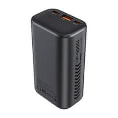 Choetech Powerbank Choetech B701 10000mAh PD30W (siva)