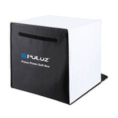Puluz Puluz PU5140 40 cm senčni šotor