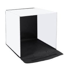 Puluz Puluz PU5140 40 cm senčni šotor