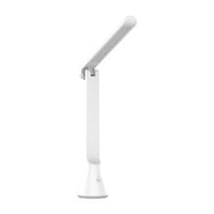 Yeelight Namizna svetilka Yeelight Z1 (zložljiva)