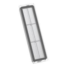 Dreame Filter za prah za Dreame D9/D9 Pro/D9 Max/D9 Max/L10 Pro/D10s/D10s pro